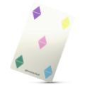 Genusscard