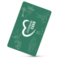 Steiermark-Card